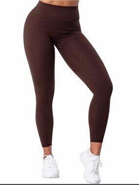 Fanka Leggings